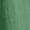 Green, variant on Casual Solid Color Blouse Lace Collar 3/4 Sleeve Pullover Top