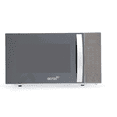 thumbnail image 2 of Microondas Acros AM1807D Silver 0.7 Ft³ 120v, 2 of 2