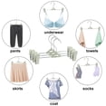 View all media