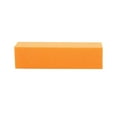 thumbnail image 2 of 10 Pcs Nail Buffer Block Sanding Sponge Nail Buffers Files Manicure Pedicure Grinding Polishing, 2 of 8