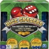 Spin Master Games Dice Chasers