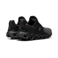 thumbnail image 3 of ON MENS Cloudswift "Black" 41.98462 from Stadium Goods, 3 of 8