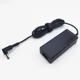 thumbnail image 5 of CARGADOR  PARA ACER A13-045N2A 19V-2.37A 45W 5.5X1.7MM ORIGINAL, 5 of 5