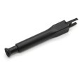thumbnail image 3 of 2 en 1 Key Puller Remover Switch Ajustador DIY Keycap Starter para Teclado, 3 of 6