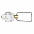 thumbnail image 1 of Gas Saver Gas Convertor Shifter Flat Tank Convers Adapter Cam Gas Adaptor Valve, 1 of 5