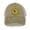 Khaki, variant on Real Cars Don’t Shift Themselves Khaki Baseball Cap for Men Women, Adjustable Snapback Hats Trucker Hat