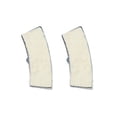 thumbnail image 3 of Accesorios de reemplazo Macarena Pastilla de freno para bicicleta estática, 3 of 8