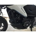 thumbnail image 6 of Engine Guard Crash Bar Protection For Honda NC750X NC750S NC700X NC700S 12-2016, 6 of 9