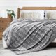 thumbnail image 5 of LHSHID Blanket Gifts for Women or Men Get Well Soon Blanket Sympathy Gifts for Her Him Thinking of You Gifts Inspirational Gifts Blanket for Friend Sister Daughter Son 30"x40", 5 of 7