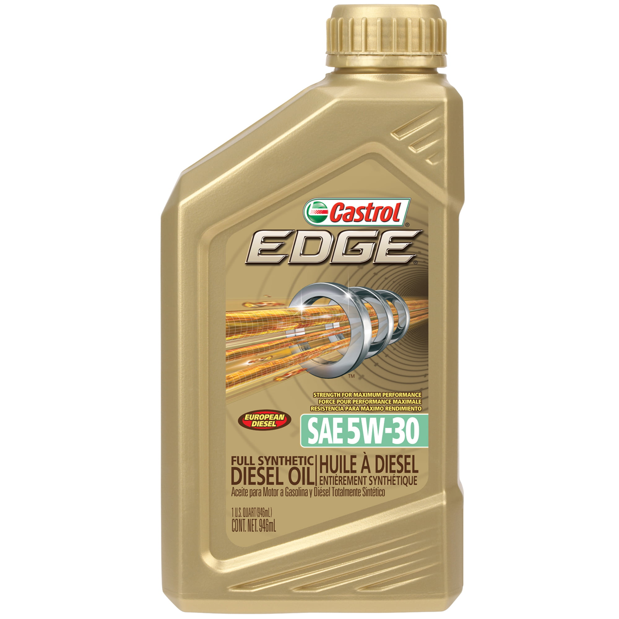 castrol-edge-5w-30-diesel-full-synthetic-motor-oil-1-qt-walmart