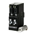 thumbnail image 4 of Square D - QO225GFI QO 25-Amp Two-Pole GFCI Breaker, 4 of 4