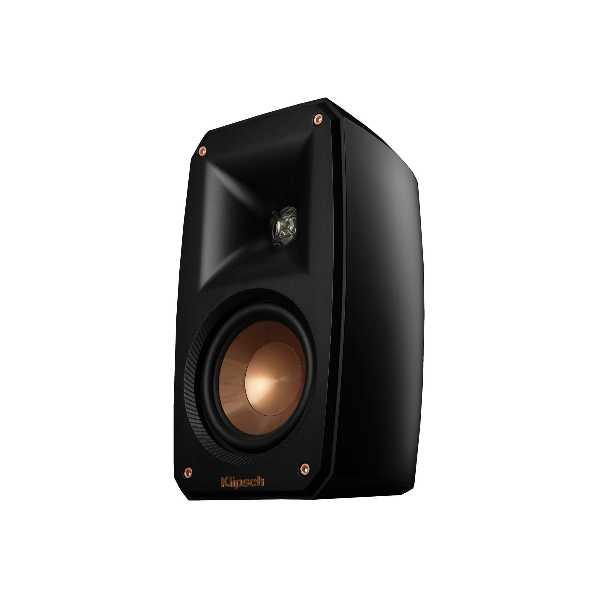 Klipsch Reference Theater Pack 5.1 - Walmart.ca