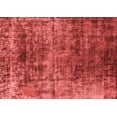 thumbnail image 1 of Ahgly Company Indoor Rectangle Oriental Red Industrial Area Rugs, 4' x 6', 1 of 4
