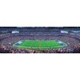 thumbnail image 2 of Rompecabezas MasterPieces NFL New York Giants Stadium 1000 piezas, 2 of 4