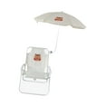 thumbnail image 1 of Silla de Camping para Niños perfecl plegable con Dosel 50 x 30 x 37 cm, 1 of 8