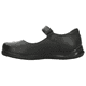 thumbnail image 5 of Zapato Escolar Vavito Niña Negro Adhesivo Infantil T18-22 negro 21.5, 5 of 10
