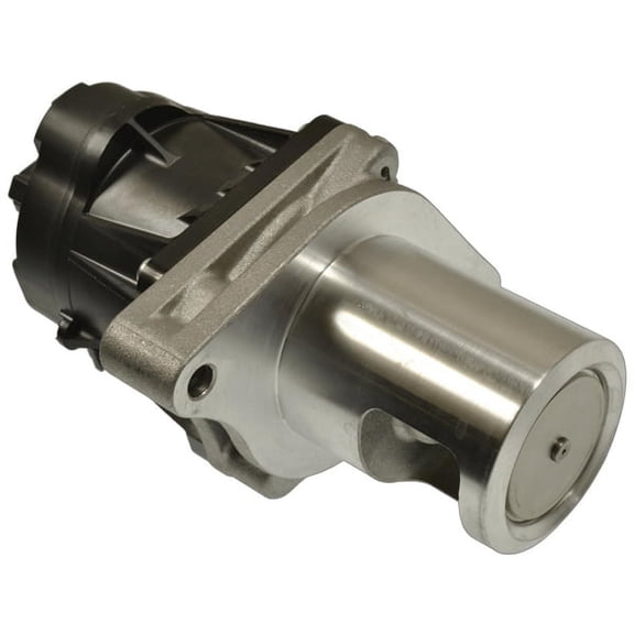 Standard Ignition EGR Valve