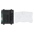 thumbnail image 2 of Télécommande Bluetooth-compatible 2.4G et Kit Récepteur pour WEELYE RX41 C, 2 of 9