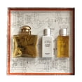 thumbnail image 2 of 24 Faubourg by Hermes for Women 3 Piece Set Includes: 1.6 oz Eau de Toilette Spray + 1.35 oz Perfumed Body Lotion + 1.35 oz Perfumed Shower Cream, 2 of 2