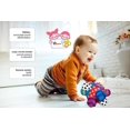 thumbnail image 4 of Cognitive Development Toys for Newborns to Toddlers 6 Months, 8 Months, 1 Year and 2 Years Old, 4 of 5
