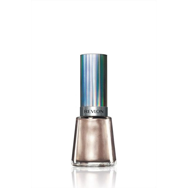 Revlon Super Lustrous Chip Resistant Nail Polish, 14.7mL