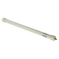 thumbnail image 4 of XR-172 ADS-B 1090 MHz 12DBi PCB Strip Line 4 Half Wave Antenna SMA Book b1- A, 4 of 10