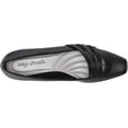 thumbnail image 5 of Easy Street Entice Pumps (Women), 5 of 7