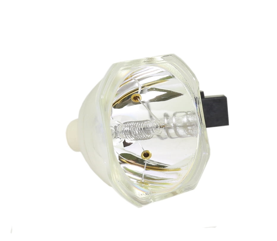 Lutema Platinum for Epson EB-198X Projector Lamp Bulb Only