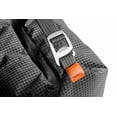 thumbnail image 4 of Bolsa Térmica Bellroy Lite Cooler Caddy 6L Gris Arcade, 4 of 7