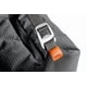 thumbnail image 4 of Bolsa Térmica Bellroy Lite Cooler Caddy 6L Gris Arcade, 4 of 7