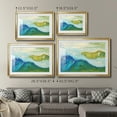 thumbnail image 4 of Birthing Big Dreams Premium Framed Print - Ready to Hang, 4 of 8