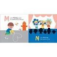 thumbnail image 4 of Abc de Bonté, 4 of 6