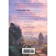 thumbnail image 3 of Shuri: un Roman de Black Panther (Marvel) (1), 3 of 3