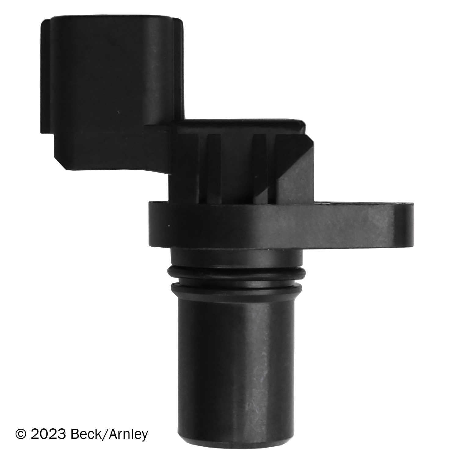 BeckArnley 180-0303 Cam Angle Sensor