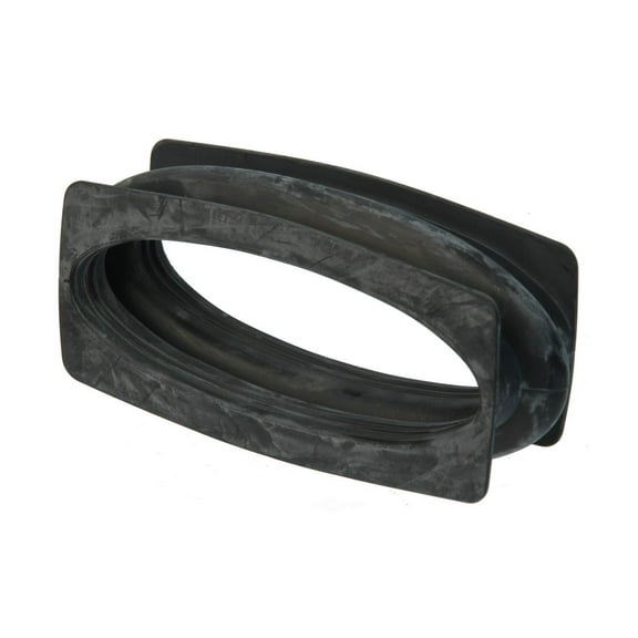 URO 17517639960 Engine Air Intake Hose