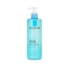 La Roche Posay Lipikar Surgras Concentrated Shower-Cream 400ml/13.5oz