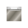 thumbnail image 1 of Horno de gas empotrable Teka HBB 724 G SS RX 60 cm, 1 of 5