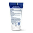 thumbnail image 3 of Clearasil Stubborn Acne Control 5in1 Exfoliating Wash, Reduces Blocked Pores, Pimple Size, Excess Oil, Acne Marks, Blackheads, 6.78 Fl Oz (Pack of 3), 3 of 8