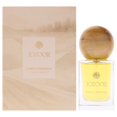thumbnail image 1 of Perfume Jozoor Vanilla Sirocco EDP 100 mL unisex, 1 of 8