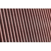 APR RF100030 High Flow Intake Air Filter