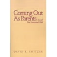 thumbnail image 2 of Coming out as Parents: You and Your Homosexual Child, 2 of 2
