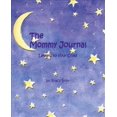 thumbnail image 1 of Le Journal de Maman par Broy, Tracy, 1 of 1