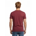 thumbnail image 3 of Super Mario Galaxy, Men's & Big Men's Graphic Tee, Sizes S-3XL, 3 of 5