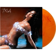 Tyla - Tyla - World / Reggae - Vinyl