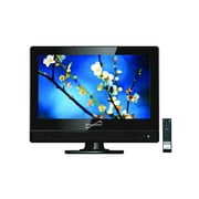 13 LED 720p 5ms
