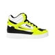 thumbnail image 1 of Tenis Fila Everge Hombre Deportivo multicolor 25.5, 1 of 5