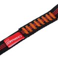 thumbnail image 3 of Langgg Polyester Climbing Sling Bearing Strap Flat Belt Outdoor Rope Protector 60cm, 3 of 9