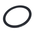 thumbnail image 1 of Adaptador de Lente de Cámara de 95 mm A 82 mm de Lente, Adaptador de Anillo de Filtro Aleación de Aluminio Resistente Al ImpactO para la Cámara, 1 of 7