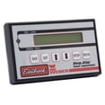 thumbnail image 3 of Edelbrock Cal Module, 3 of 4