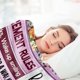 thumbnail image 2 of LHSHID Best Retirement Gifts for Women Retired Gifts for Women Coworker Going Away Gifts Idea Coworker Leaving Gifts Blanket Womens Retirement Decorations Gifts for Retired Women 30"x40", 2 of 7